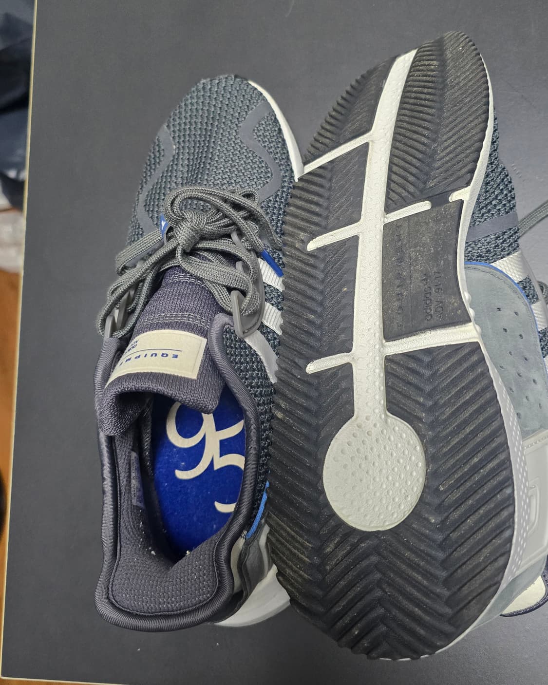 Adidas  상품이미지4