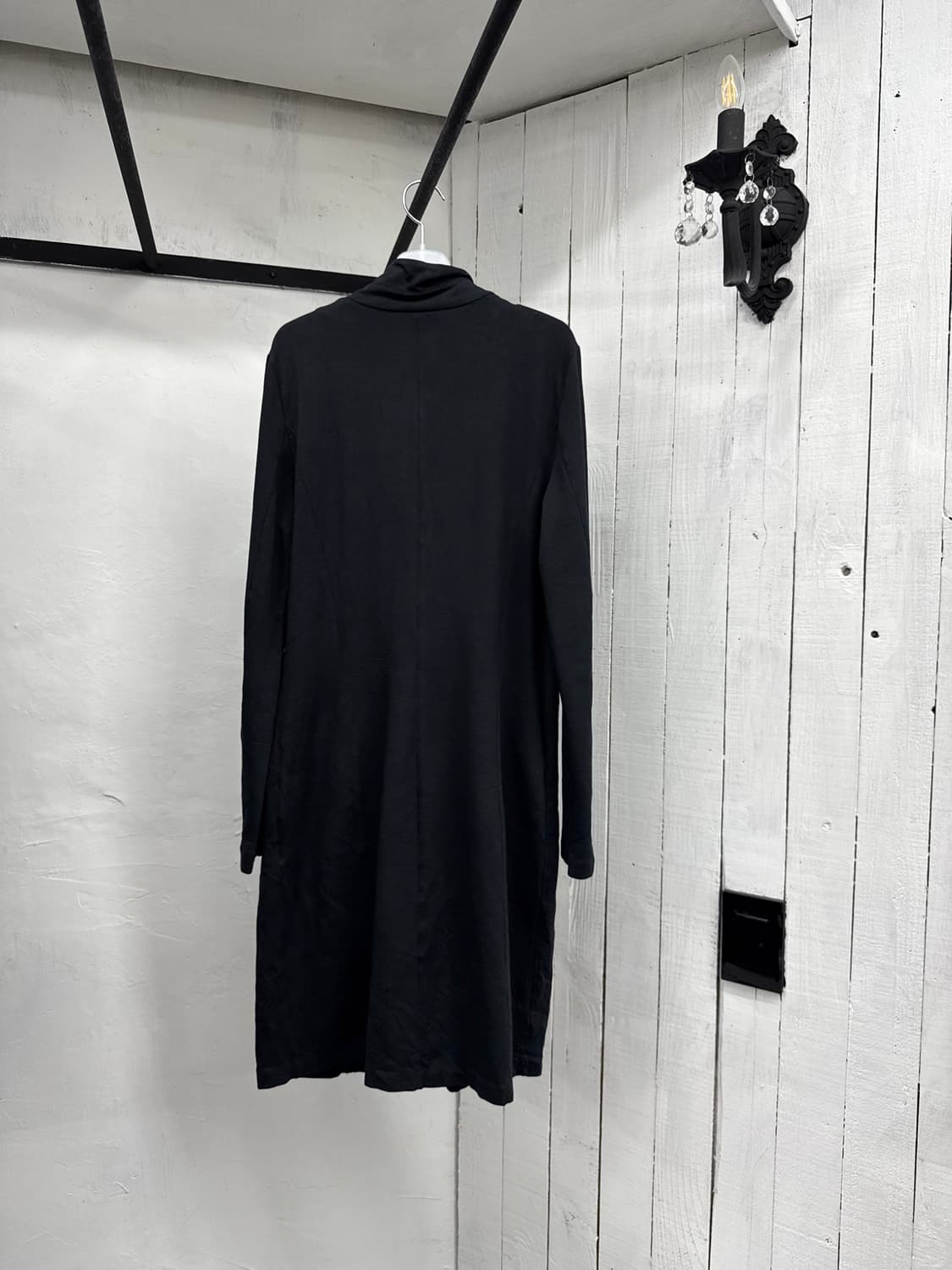 vtg jacket 상품이미지8
