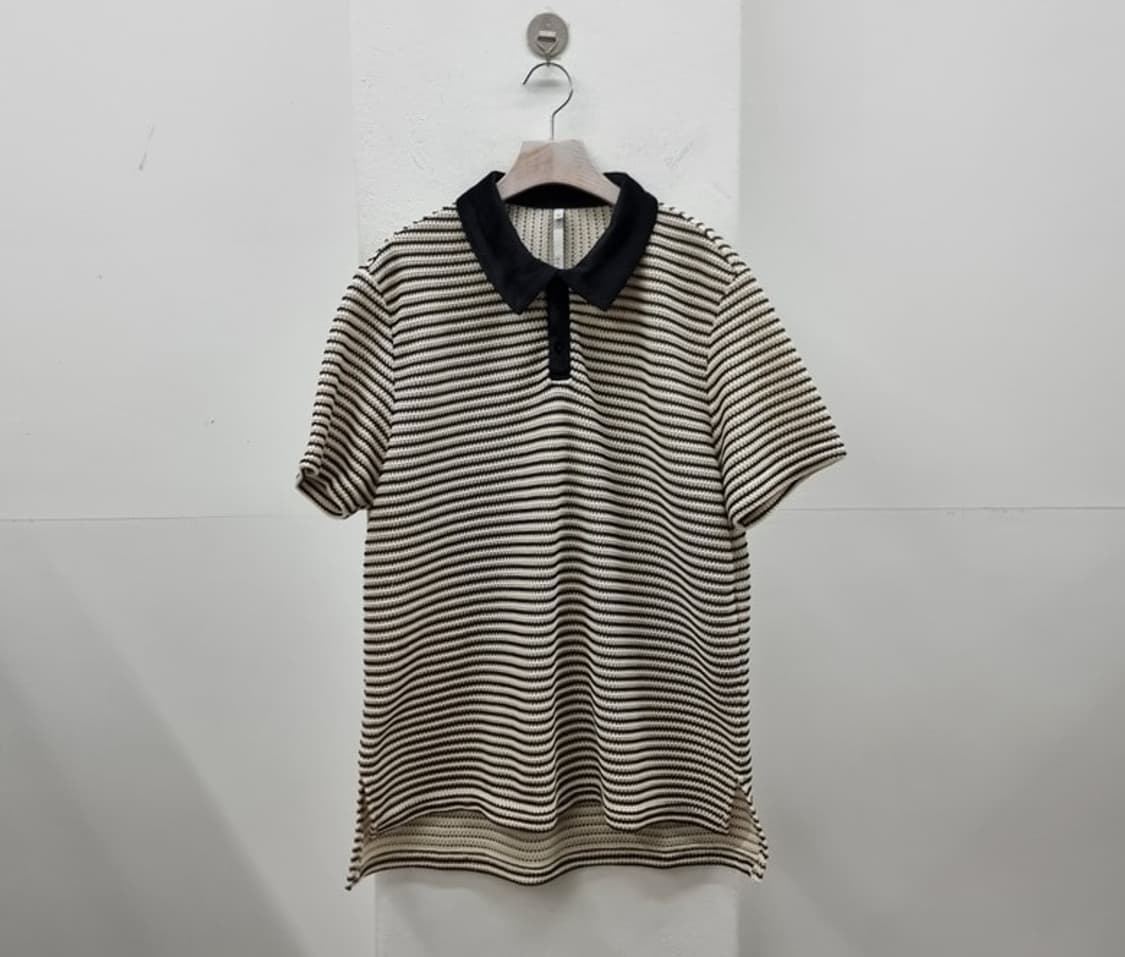 noirer 노이어 상품이미지2