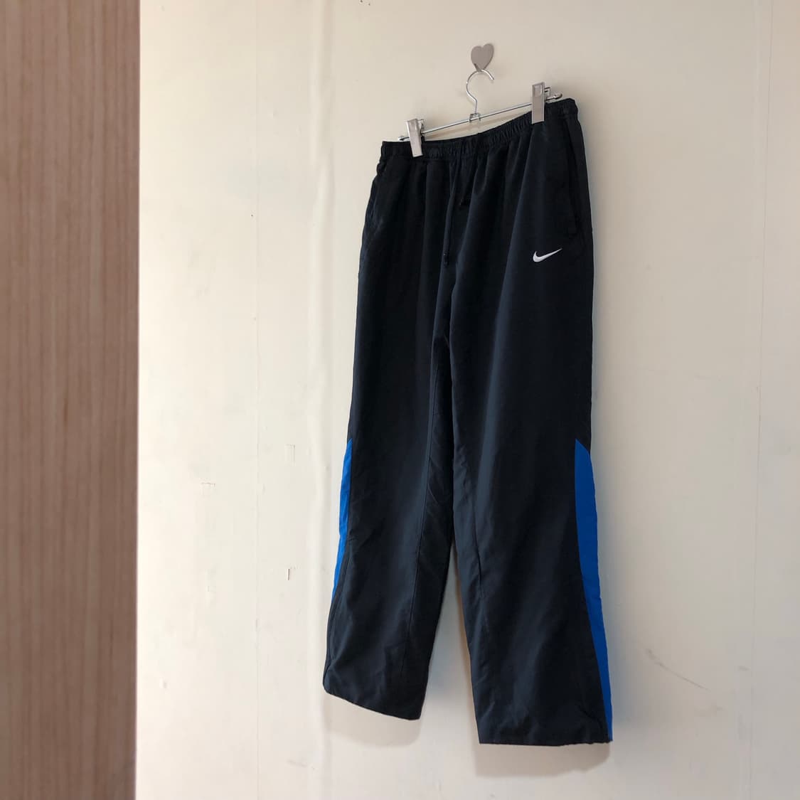 마음을 다루는 소질이 없어 31🚰  상품이미지1