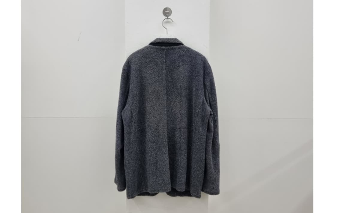 LANVIN 랑방 상품이미지2