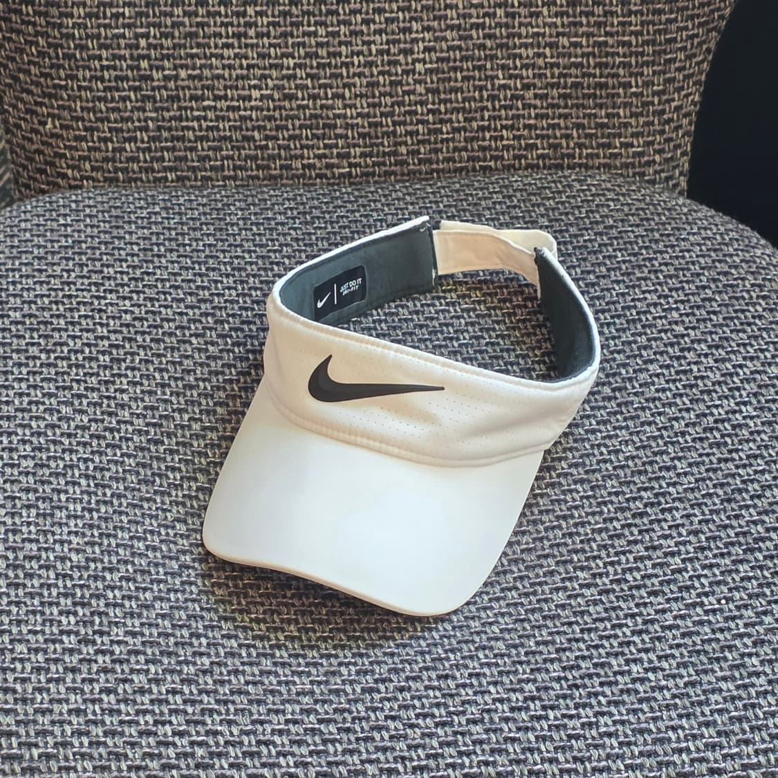 나이키  썬캡 모자 상품이미지1