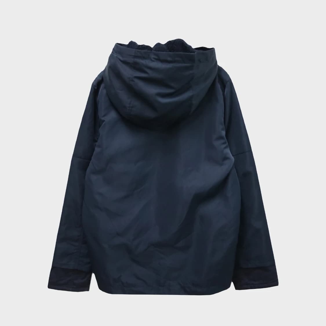 위즈리미티드 후드 점퍼 61202 상품이미지2