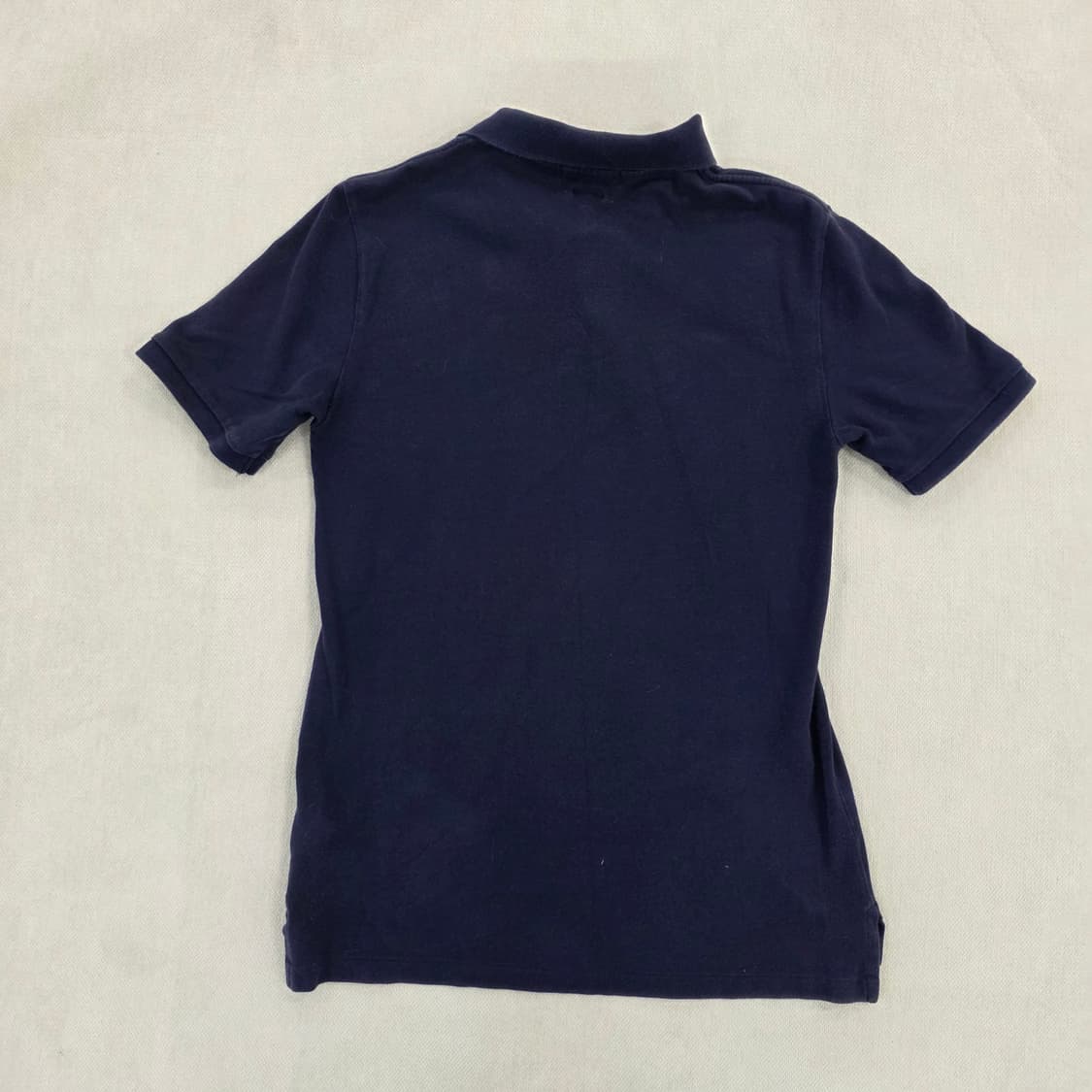 L /G 폴로 클래식 폴로셔츠 반팔티 0224J 상품이미지3