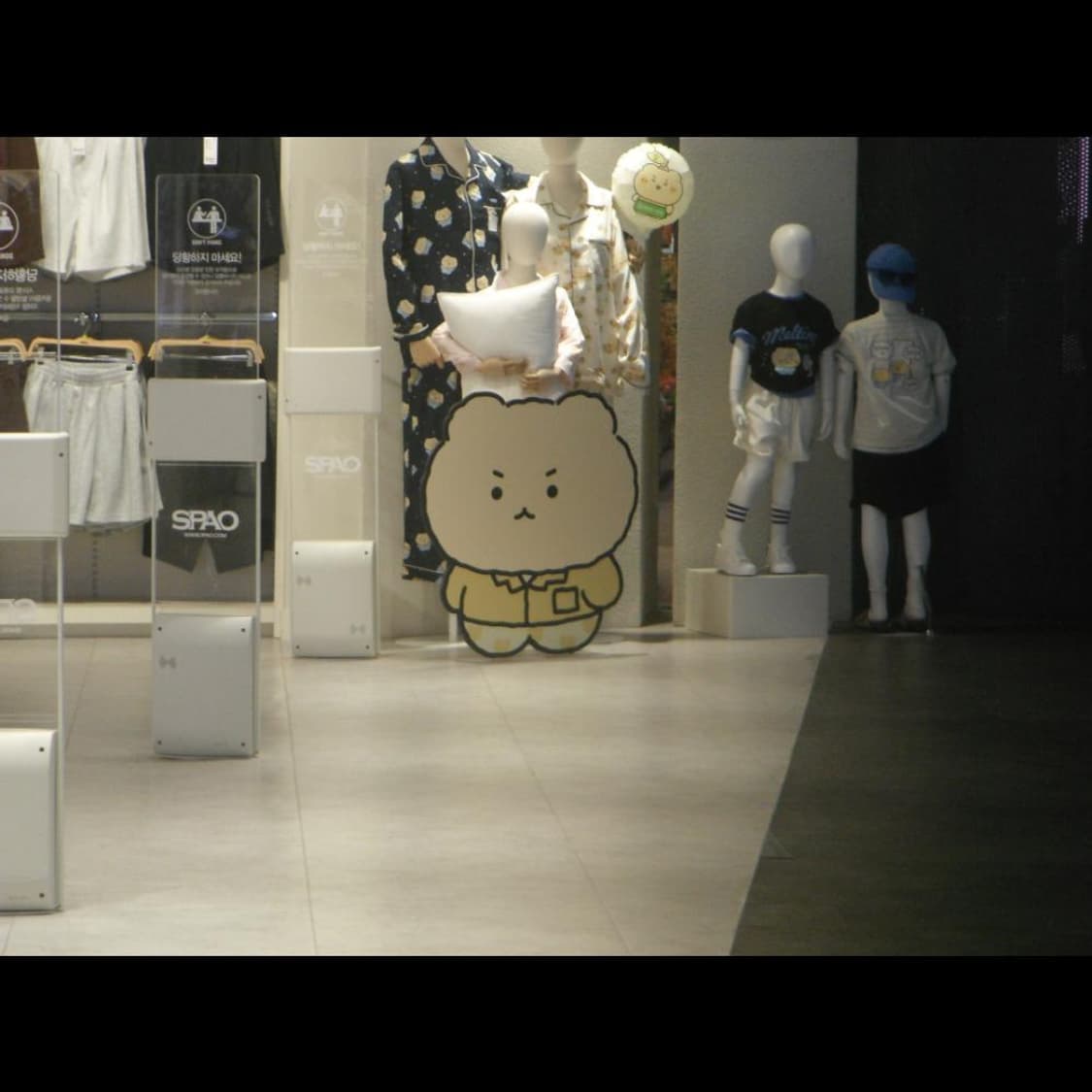 후지필름 파인픽스 XP30 블랙화이트 👻 빈티지 디카 디지털카메라 상품이미지7