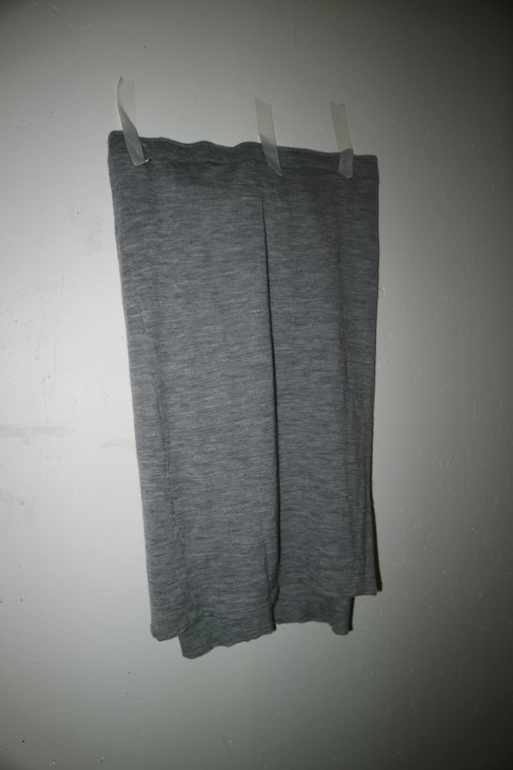 Isabel Marant sk 상품이미지9