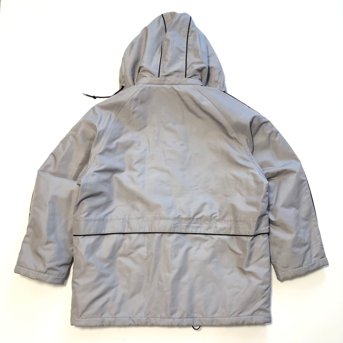 2000s 나이키 올드스쿨 자켓 상품이미지2