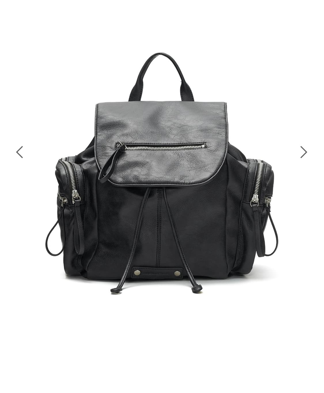 Two-way Off Bag 상품이미지2