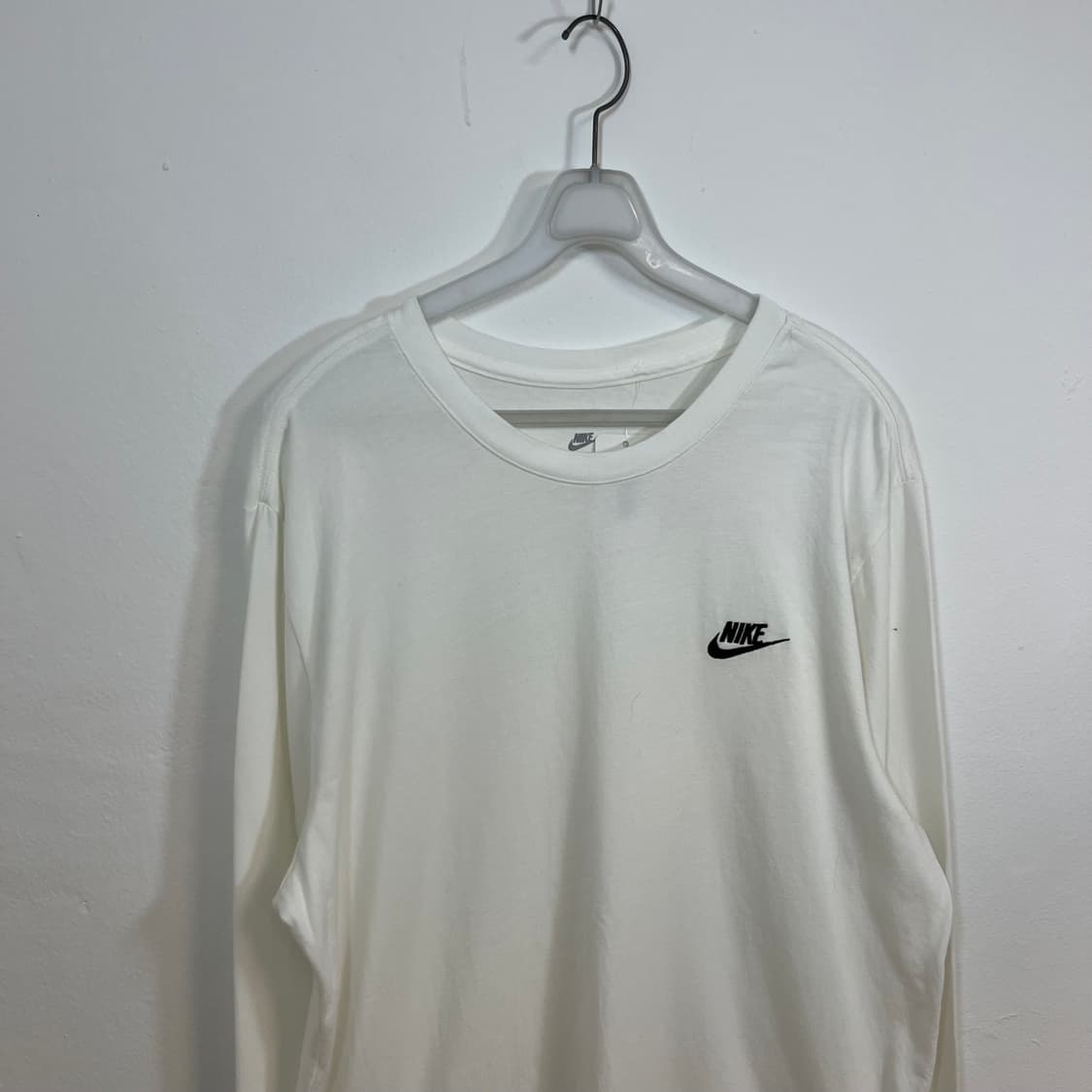 Nike long sleeve 상품이미지5