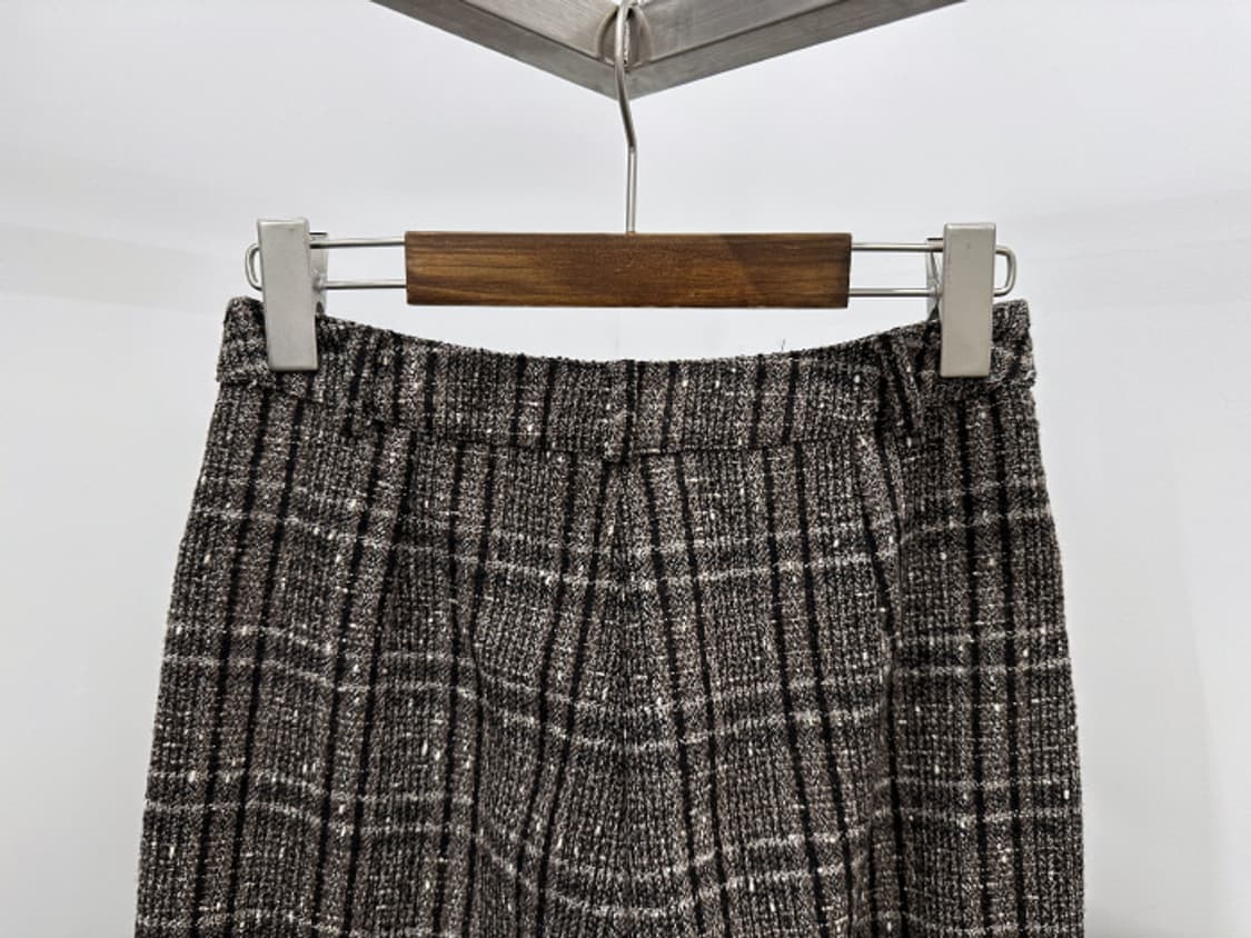 MAX MARA (25) 상품이미지5