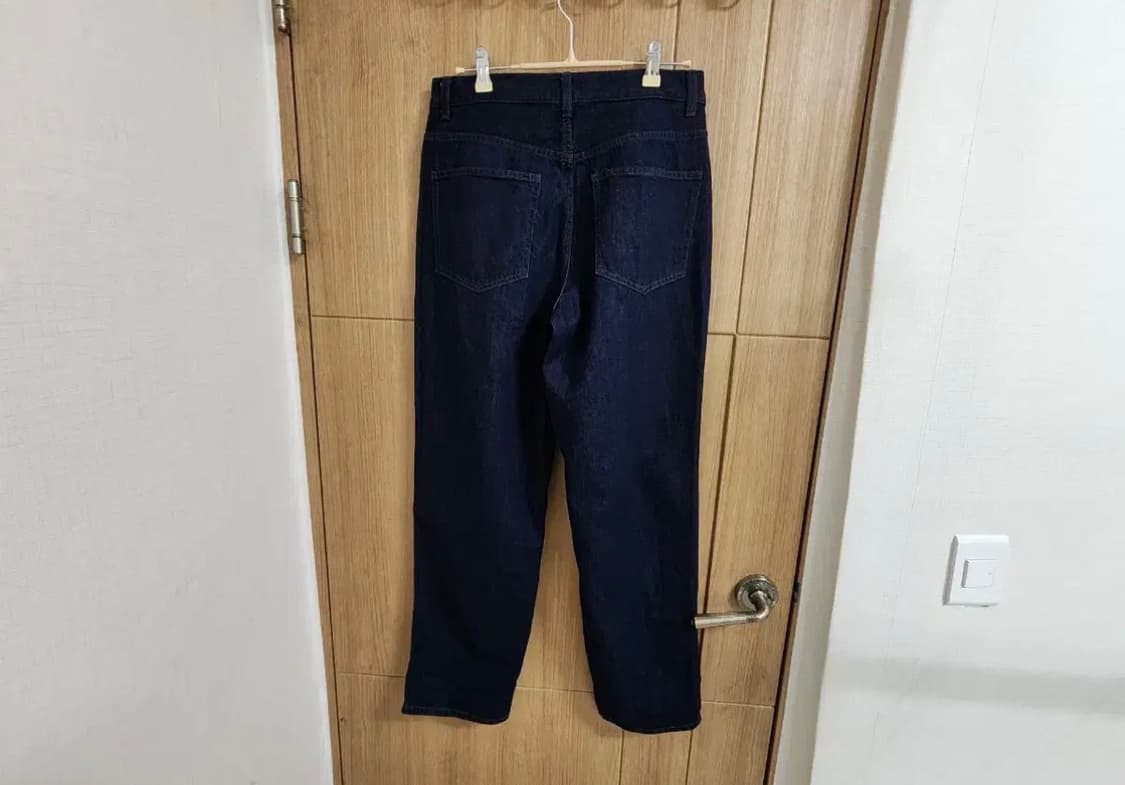 유니클로) 청바지 29 상품이미지2