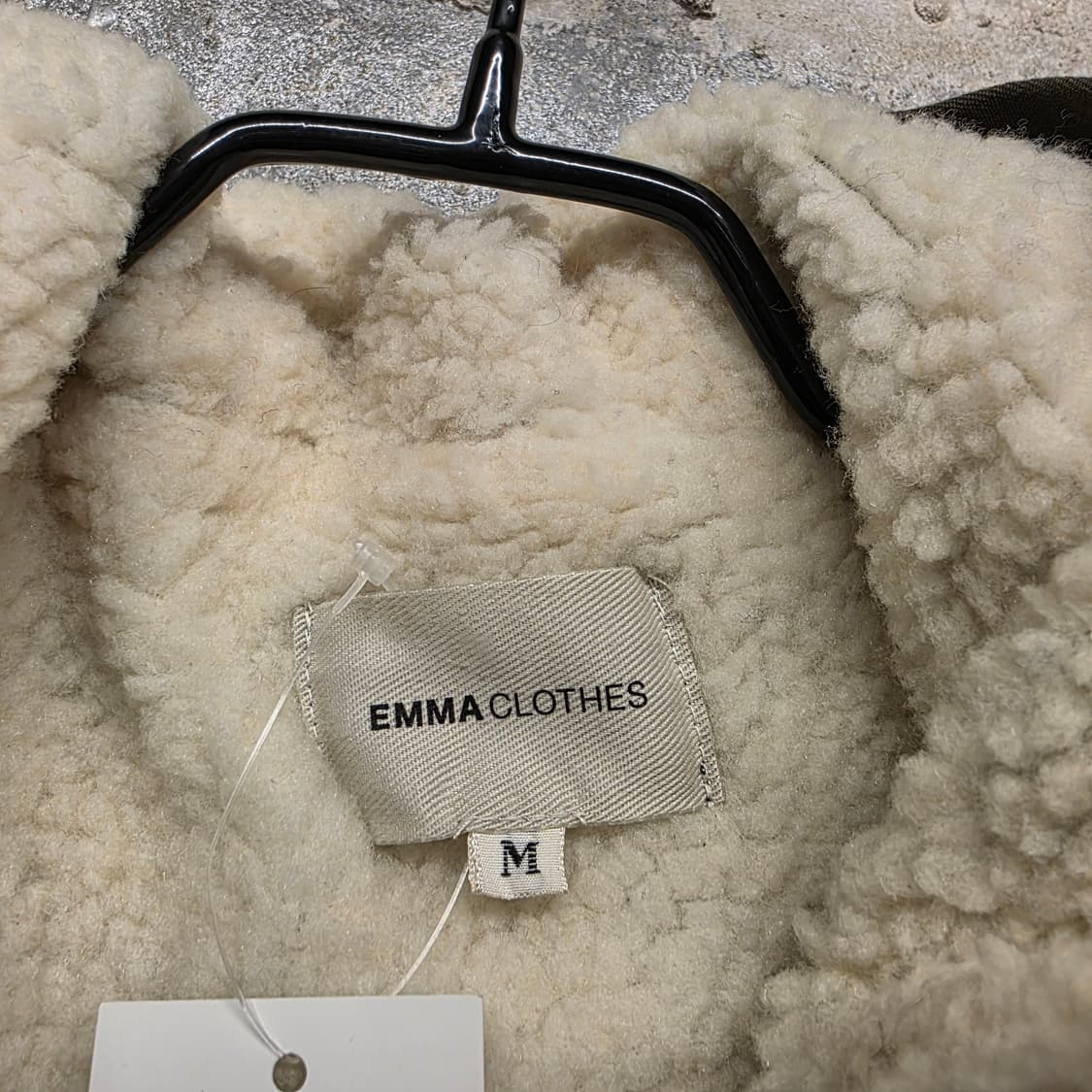 EMMA CLOTHES 상품이미지3