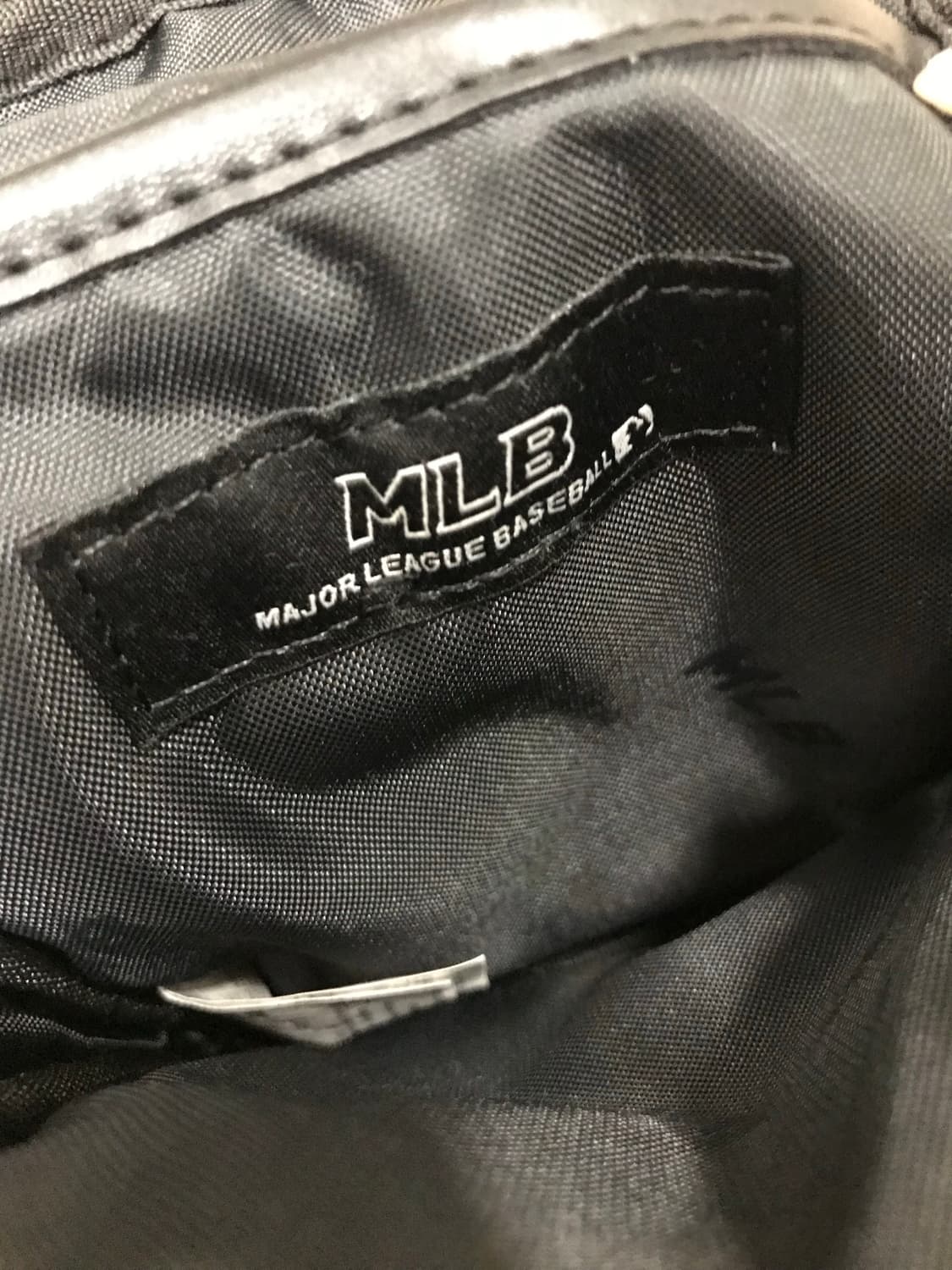 MLB 모자가방 세트 상품이미지4