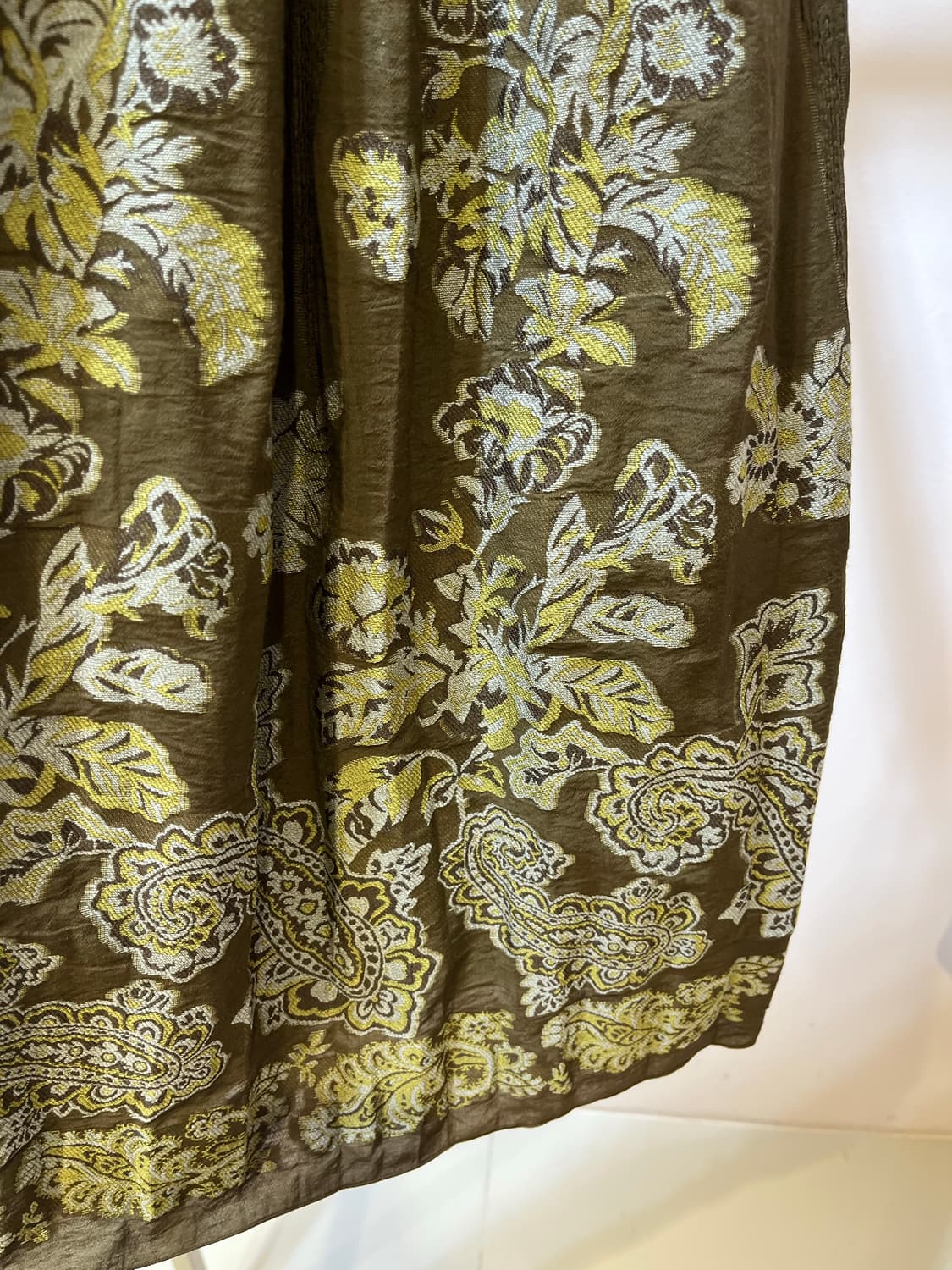 일본 스커트 상품이미지3