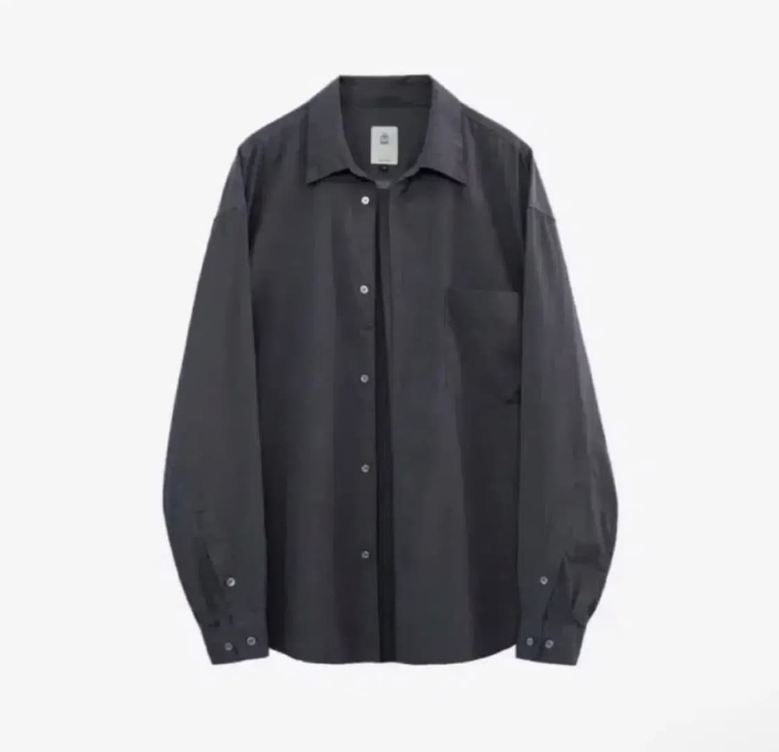 [2] 폴리테루 텐코 퍼플그레이 상품이미지1