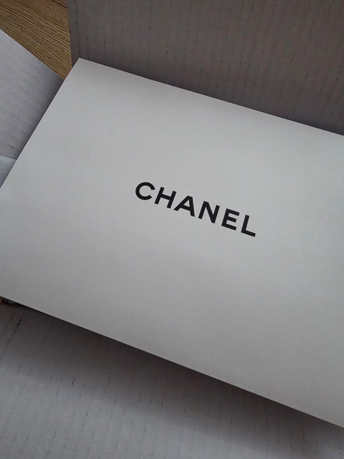 샤넬 NEW 에끌라 프리미에 라 바즈 메이크업 베이스 로제 상품이미지4