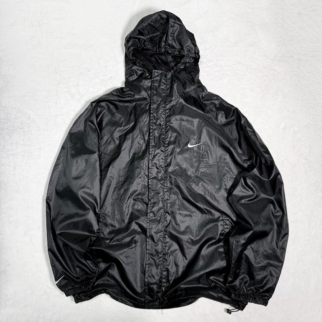 나이키 자켓 상품이미지1