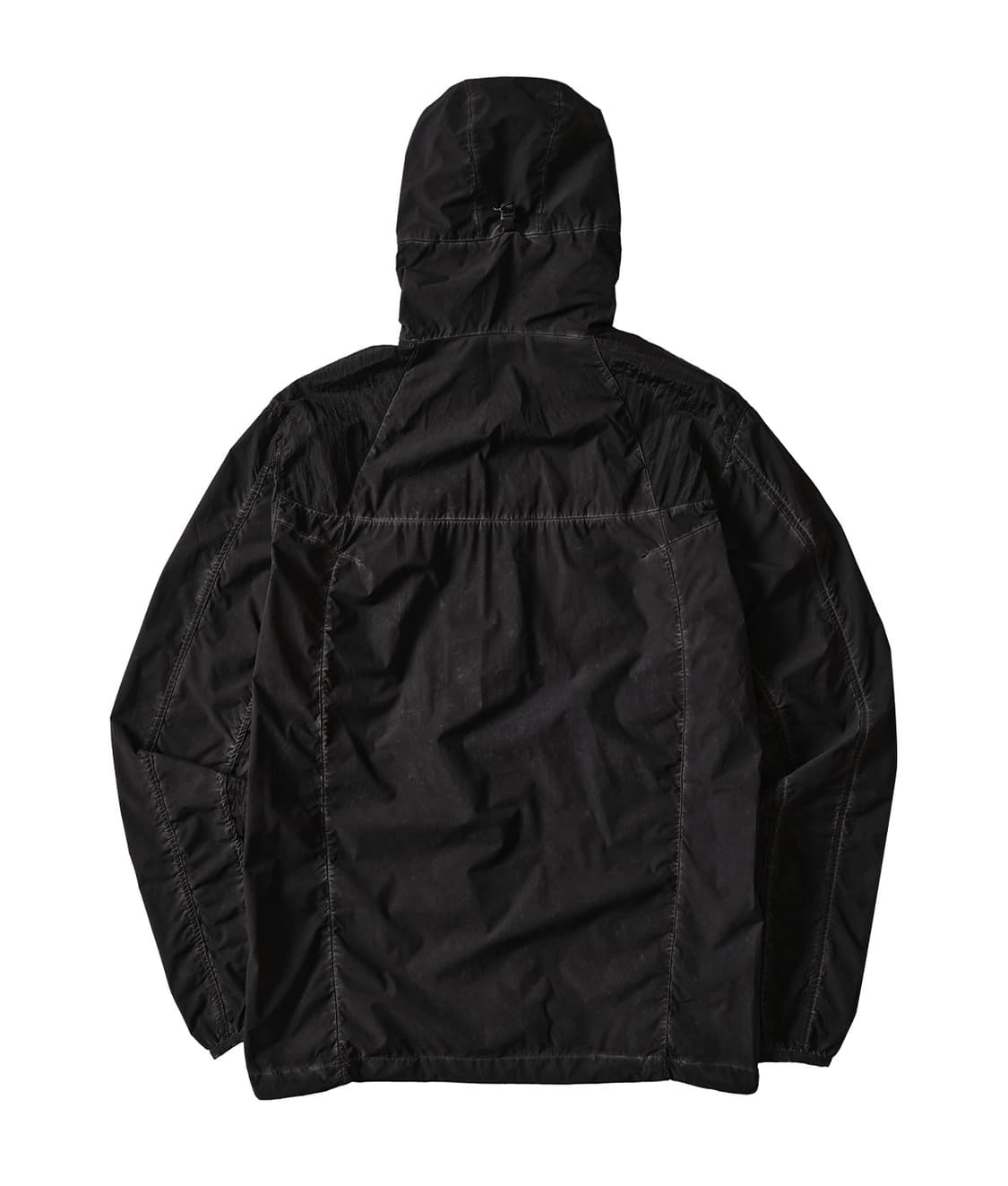Xlim ep.7 10 Jacket 상품이미지2