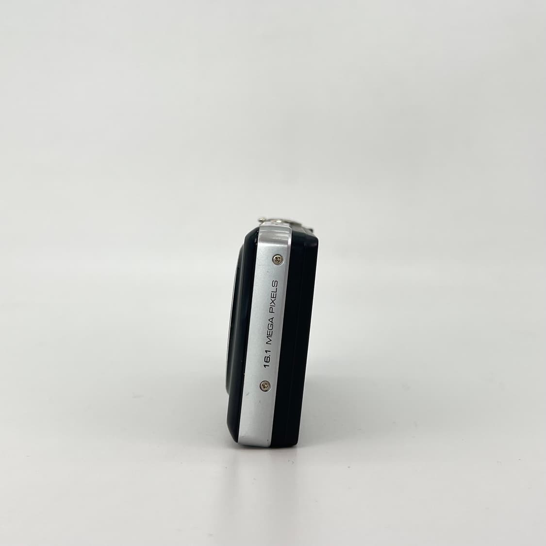 삼성 Samsung VLUU PL171 블랙 상품이미지7