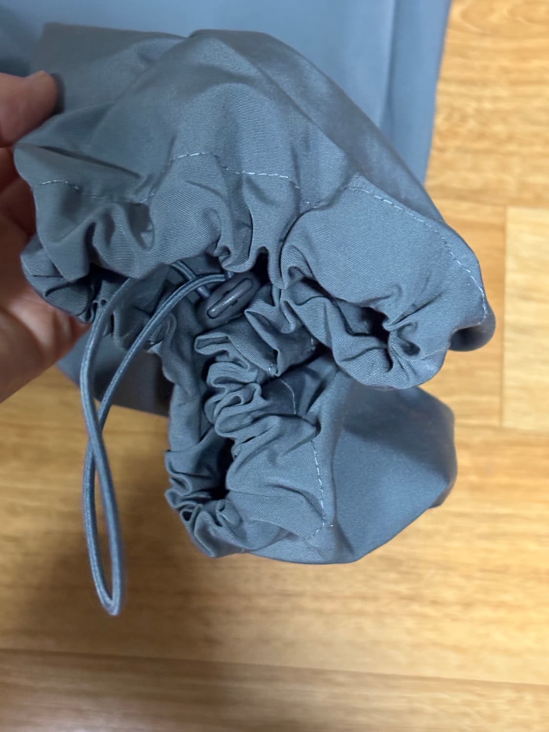 smarturbanuseful (coyseio) 바지 사이즈 1 상품이미지2