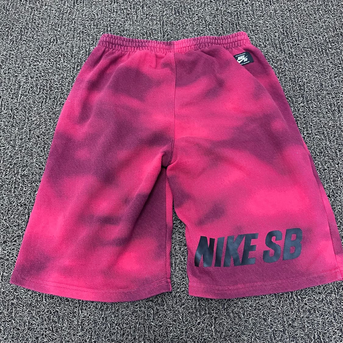 NIKE 나이키 운동복 반바지 L 상품이미지6