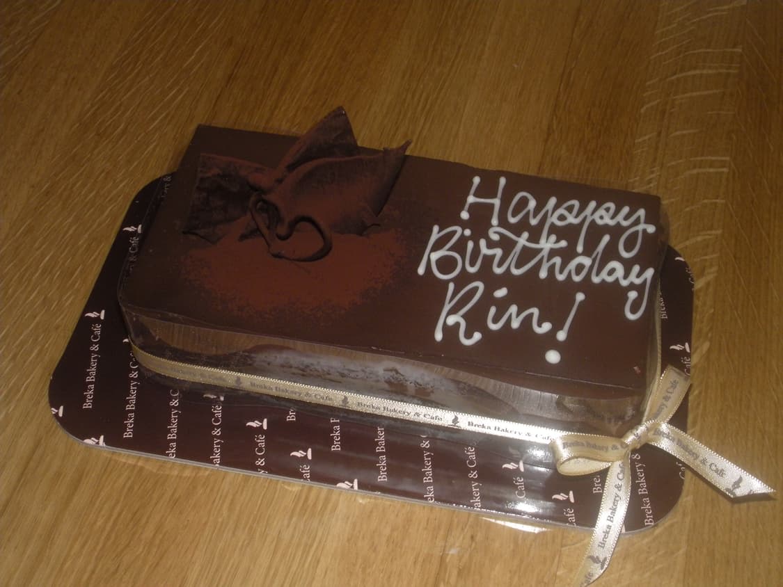 [작례O] 산요 작티 Sanyo xacti DMX-HD2000 상품이미지8