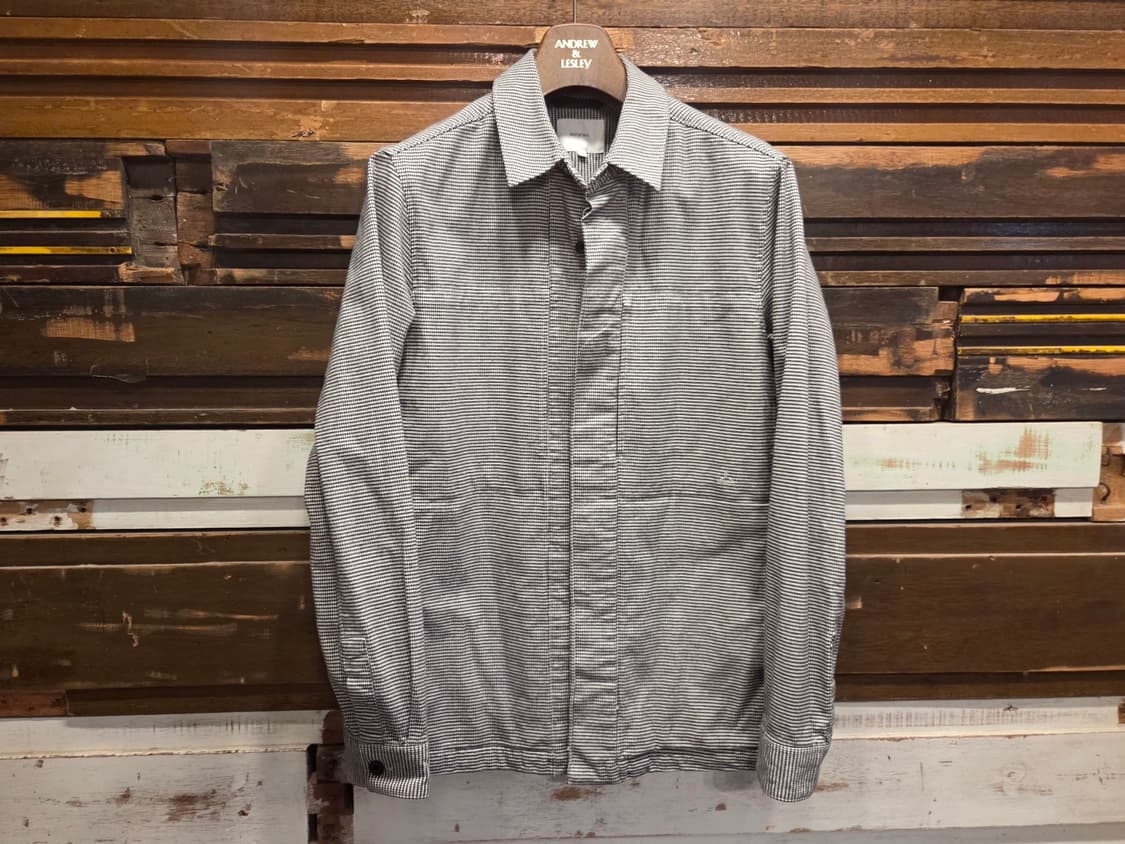 시리즈 에피그램 상품이미지1