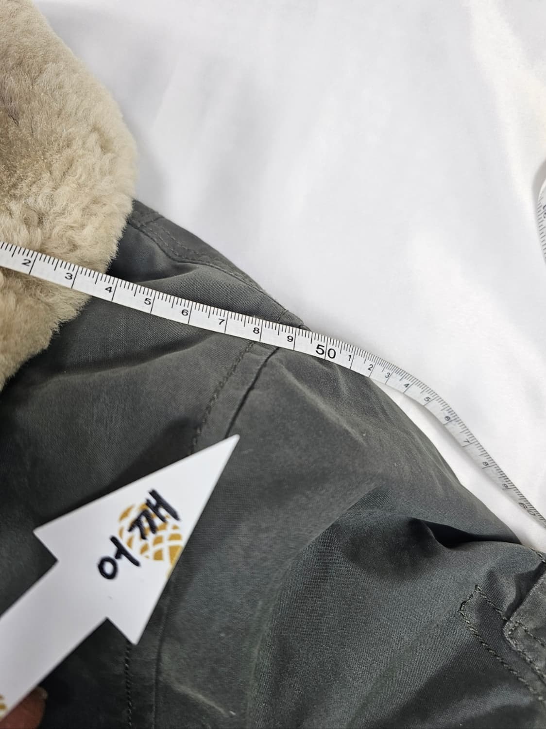 시리즈라파예트 상품이미지3