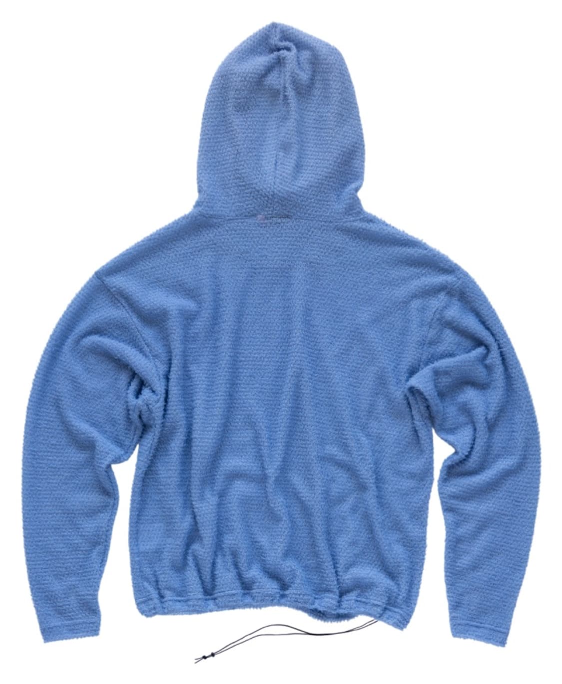 [4] 누어 샤그 후디 v2.0 상품이미지2