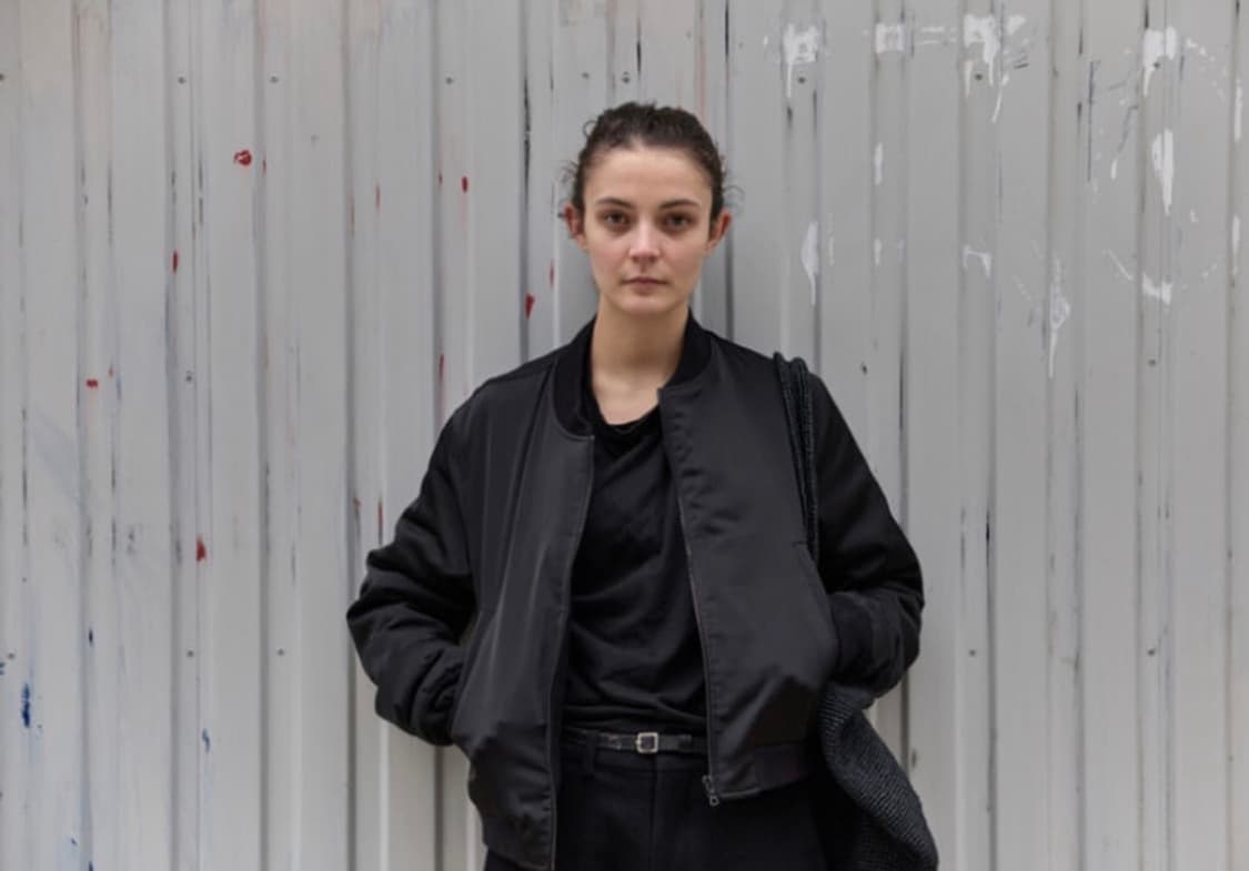 머듈 ma-1 상품이미지2