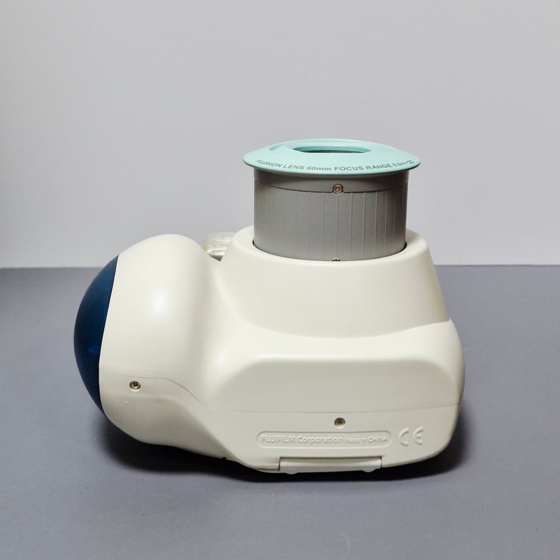 후지필름 인스탁스 미니7 cheki 필름카메라  상품이미지7