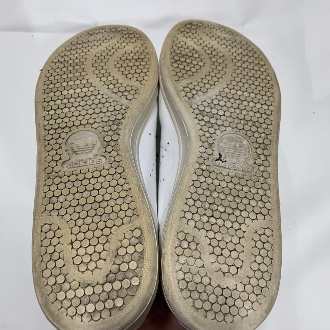 라프시몬스 스탠스미스 270 상품이미지4