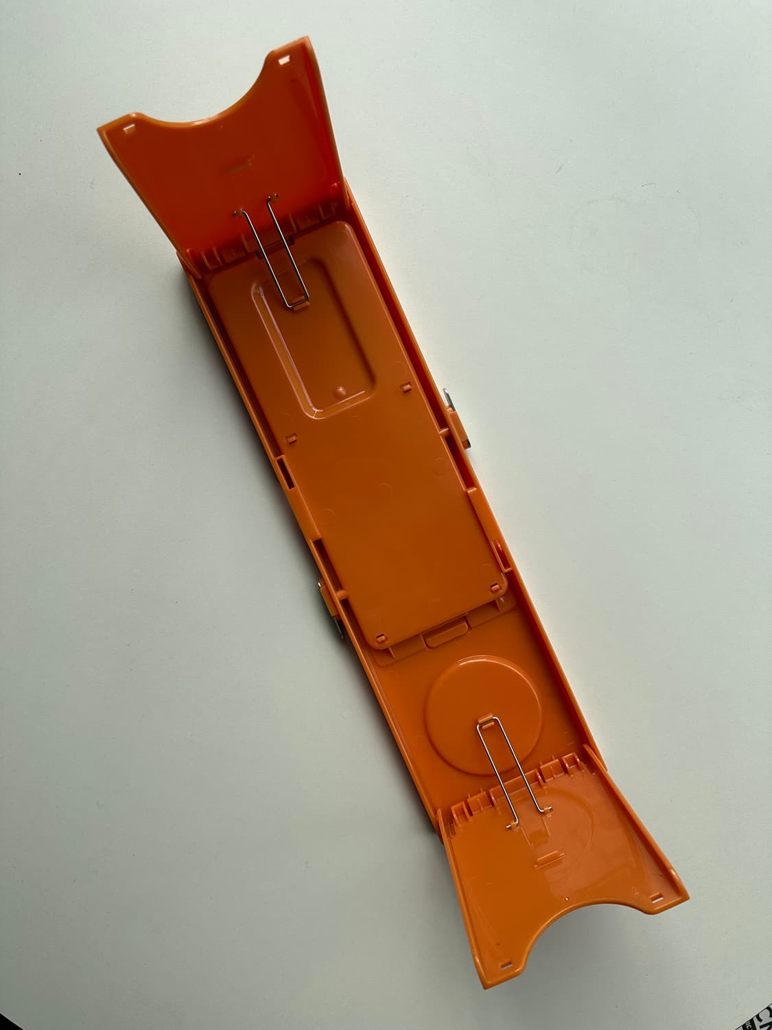 빔즈 캠핑 테이블 상품이미지6