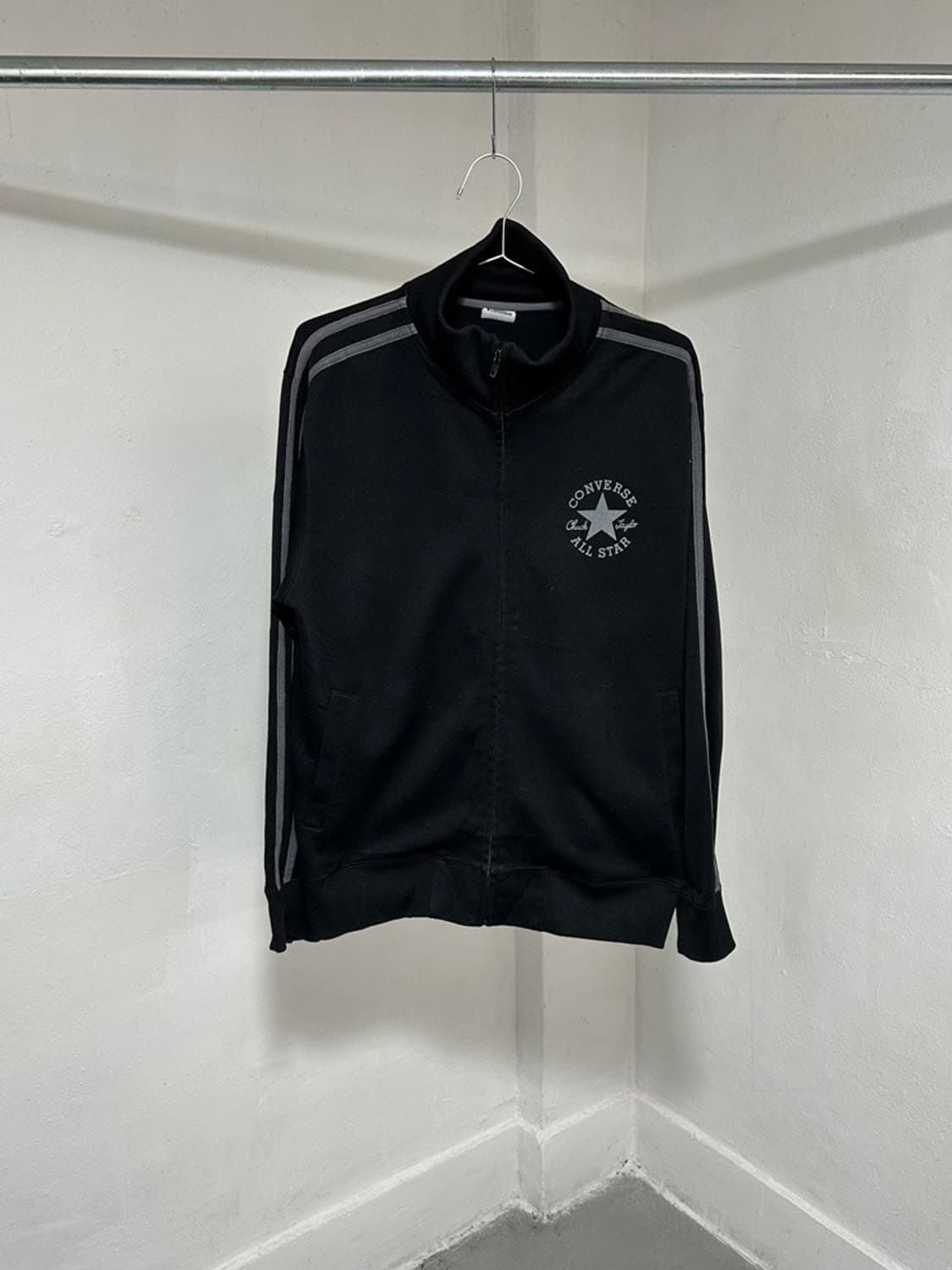 vtg jacket 상품이미지1