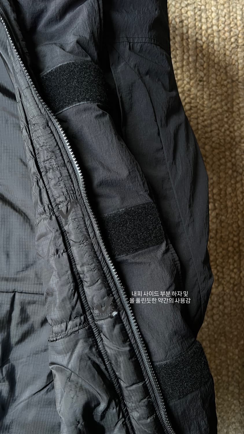 Paka 상품이미지6