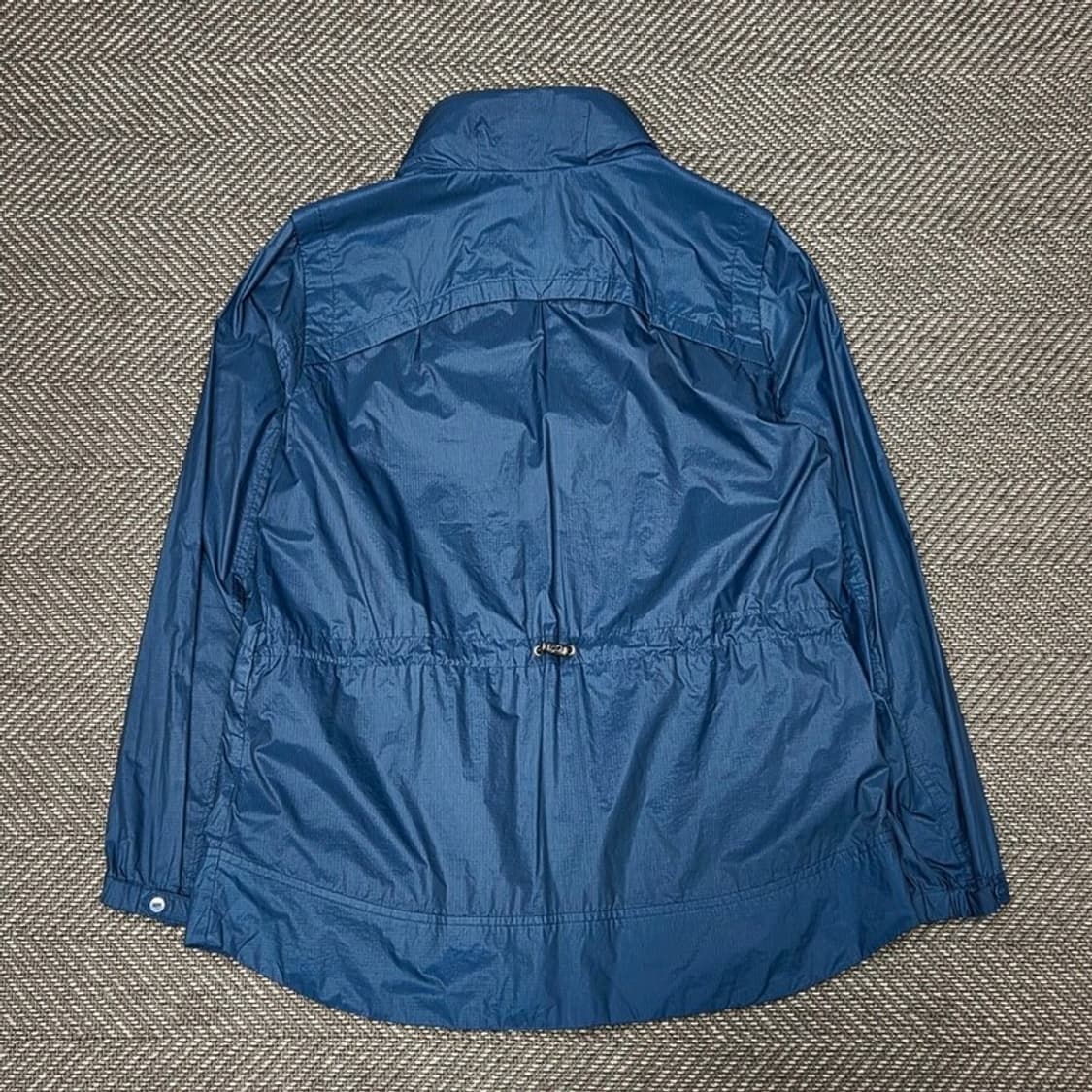 닥스 나일론 집업 v1387 상품이미지2