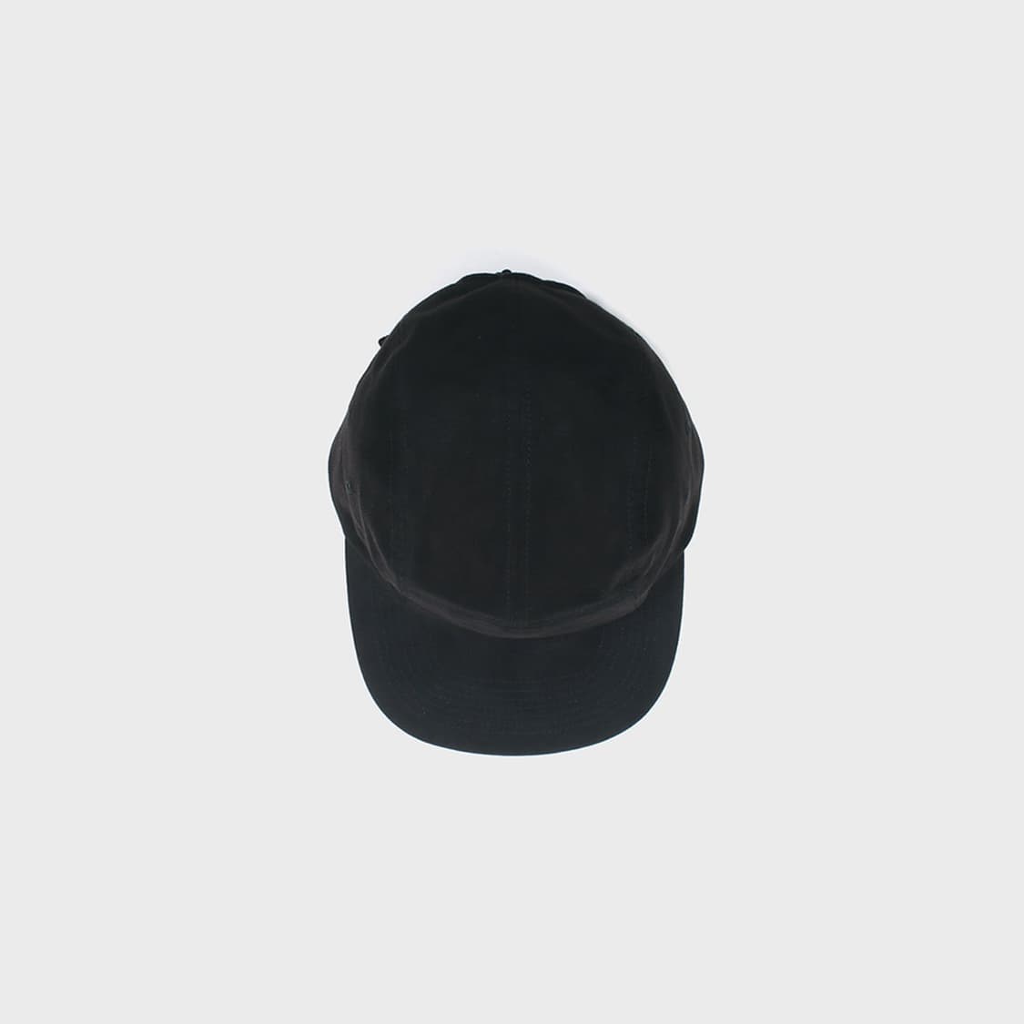 THE NORTH FACE PURPLE LABEL 상품이미지4