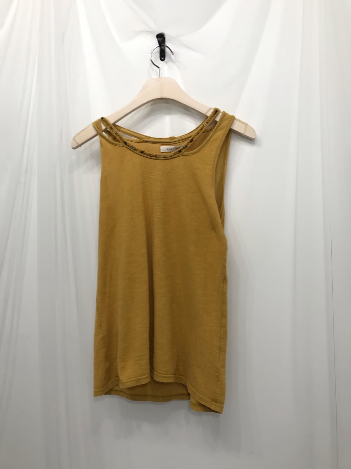 ✿썬플라워 코디세트 ✿ 상품이미지4