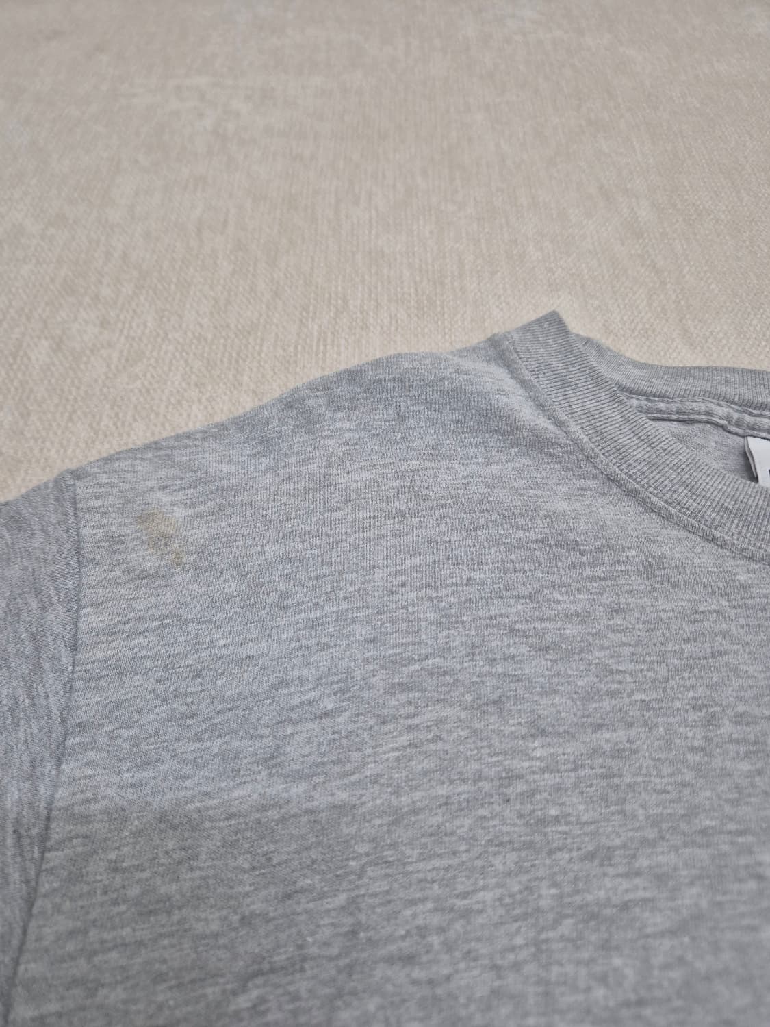 할리데이비슨 반팔티셔츠 상품이미지3