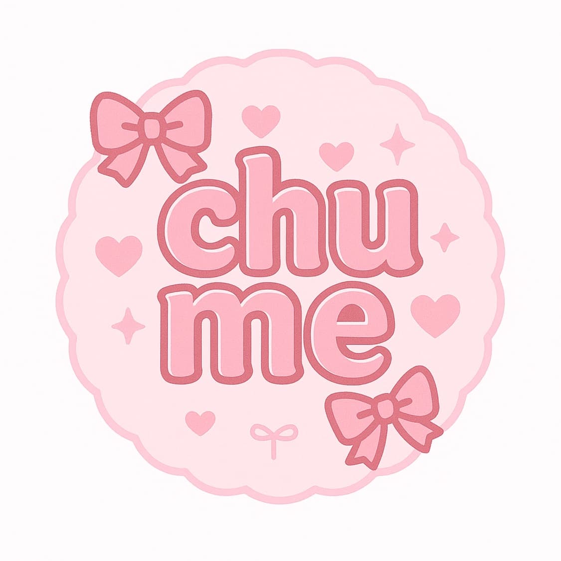 개인결제창 상품이미지1