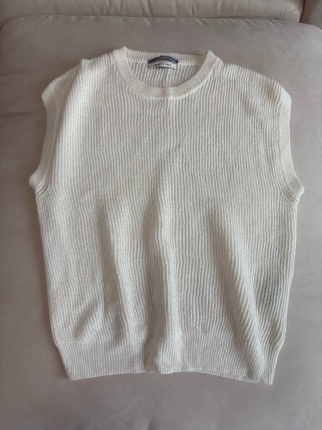 [L] 크리스타세야 와시 베스트 상품이미지2