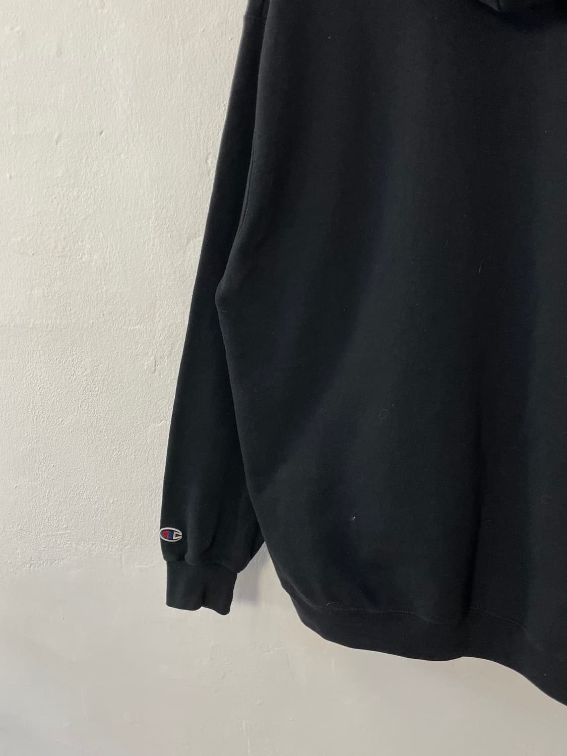 챔피온 후디 상품이미지7