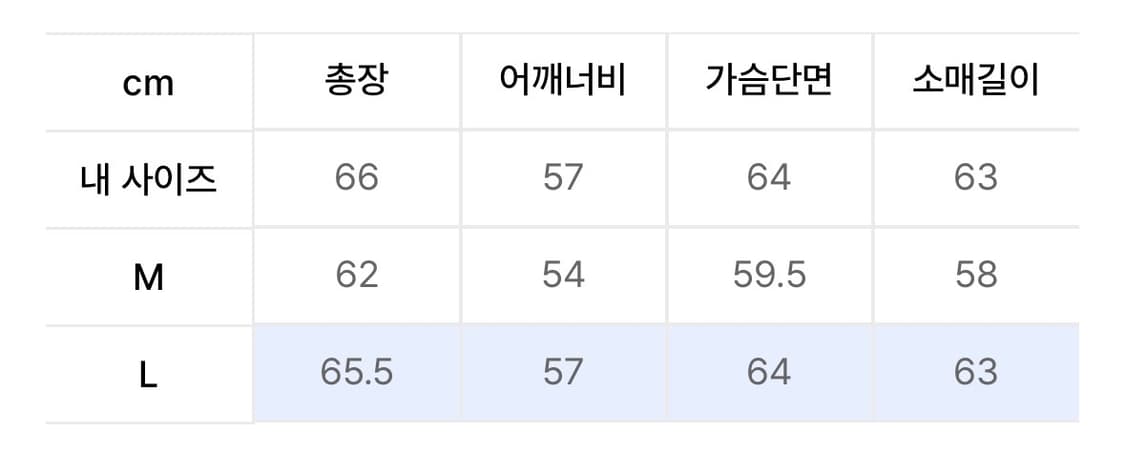 헬로선라이즈 후드집업자켓 상품이미지5