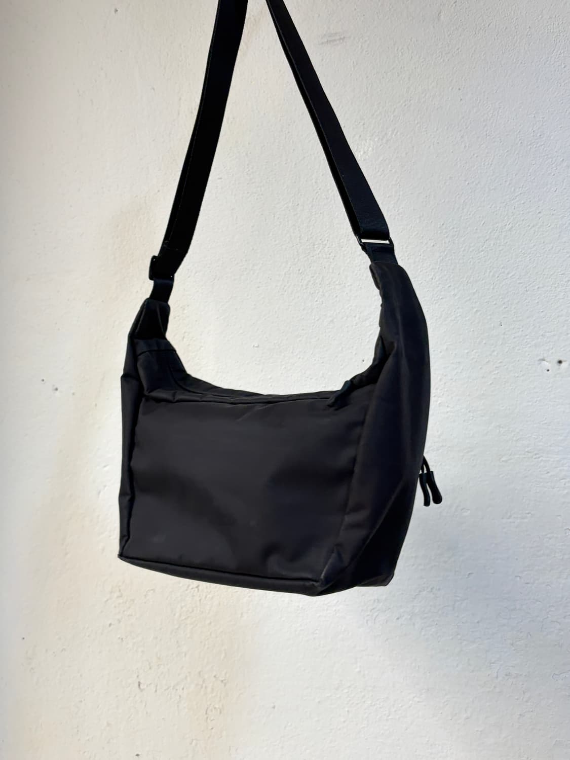 요시다포터 숄더백 상품이미지4