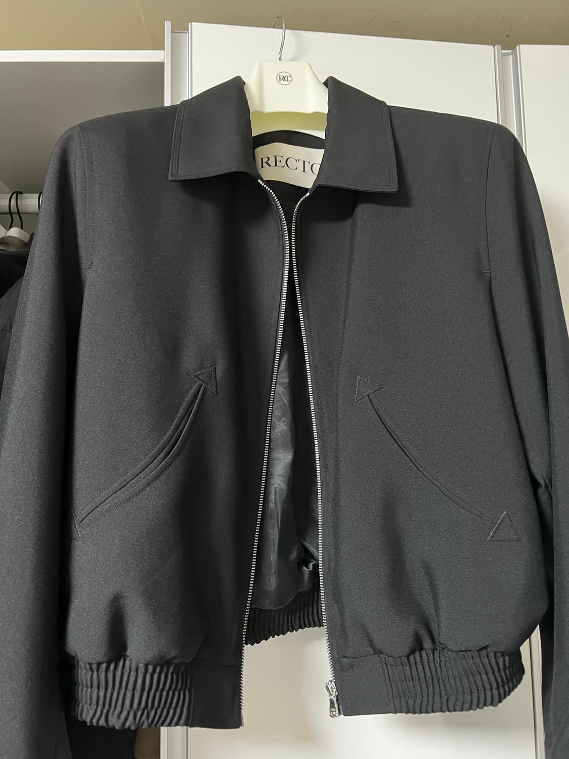 렉토 포트 볼링 S 상품이미지1