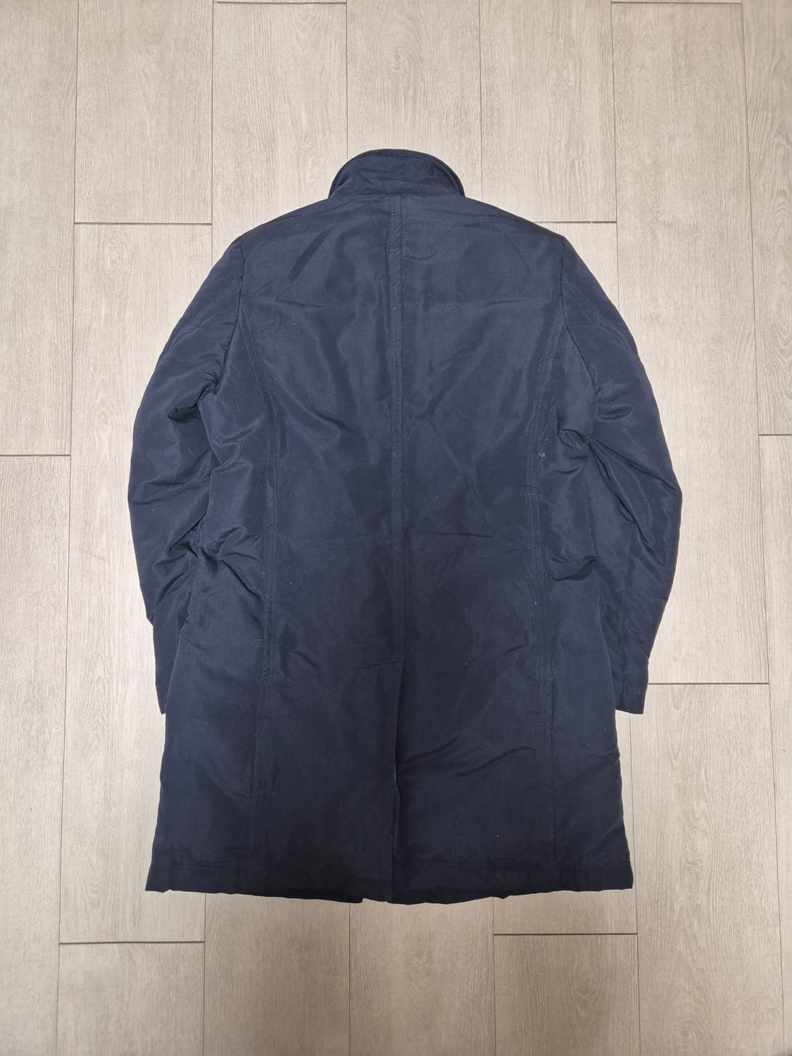 빔즈 플러스 피네스트 다운 코트 (S) 상품이미지6