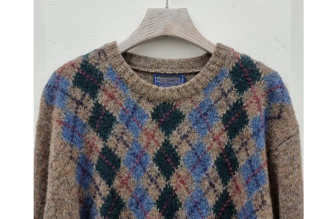 PENDLETON 펜들턴 상품이미지3
