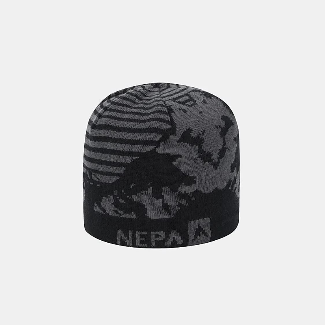 네파 스위치 리버시블 마운틴 비니 상품이미지1