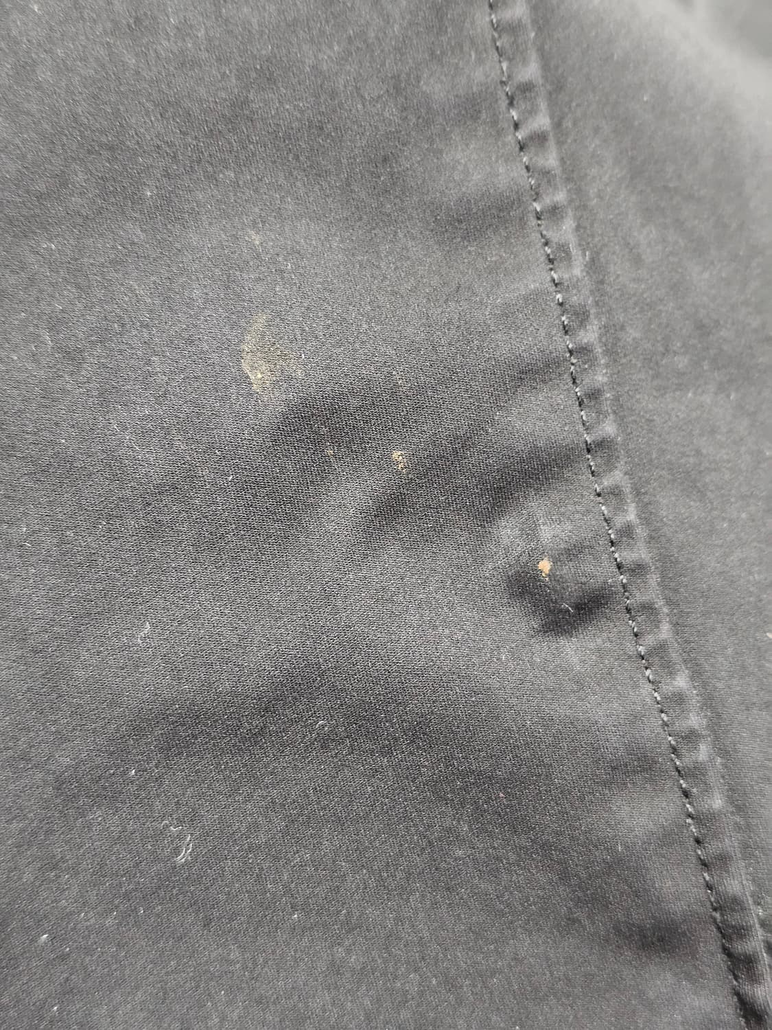 CP컴퍼니 탄창 포켓 자켓 상품이미지4