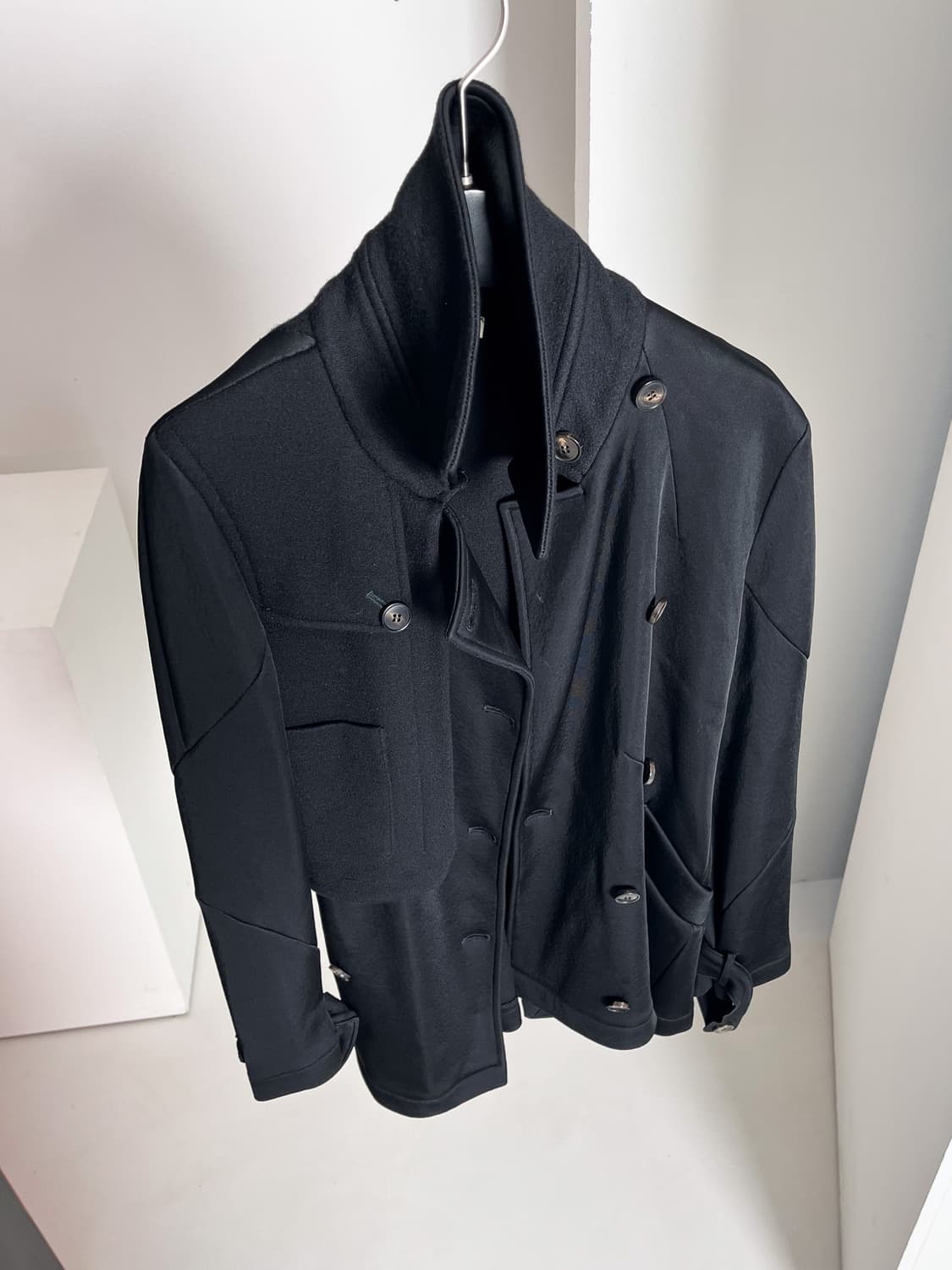 BALENCIAGA AW09 (Nicolas Ghesquiere) 상품이미지5